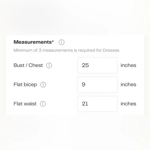 TUESDAY OF CALIFORNIA Corral Dress Love Stoned NWT 2X - Picture 7 of 7